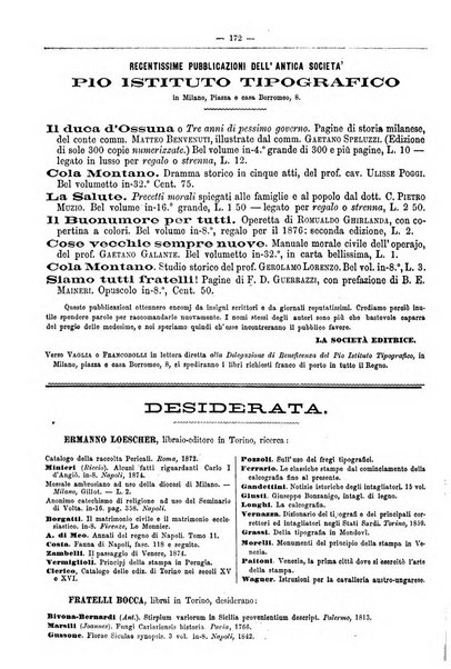 Bibliografia italiana giornale dell'Associazione libraria italiana