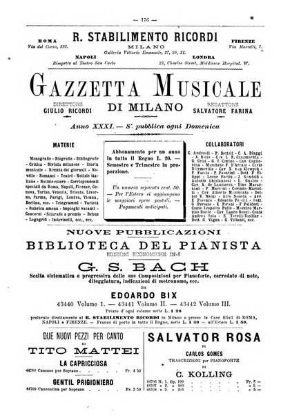 Bibliografia italiana giornale dell'Associazione libraria italiana