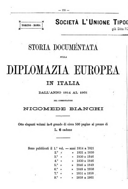 Bibliografia italiana giornale dell'Associazione libraria italiana