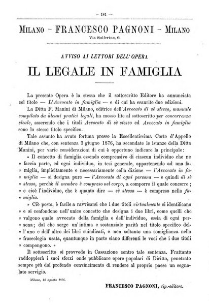 Bibliografia italiana giornale dell'Associazione libraria italiana