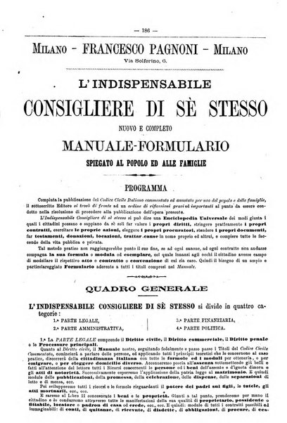 Bibliografia italiana giornale dell'Associazione libraria italiana