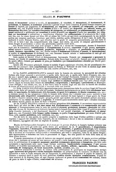 Bibliografia italiana giornale dell'Associazione libraria italiana