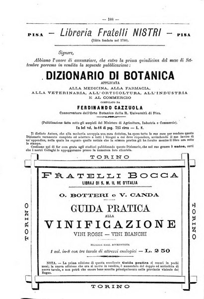 Bibliografia italiana giornale dell'Associazione libraria italiana