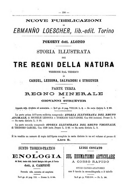 Bibliografia italiana giornale dell'Associazione libraria italiana