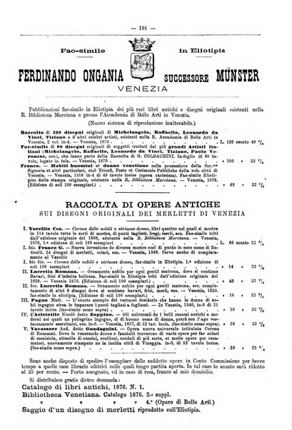 Bibliografia italiana giornale dell'Associazione libraria italiana