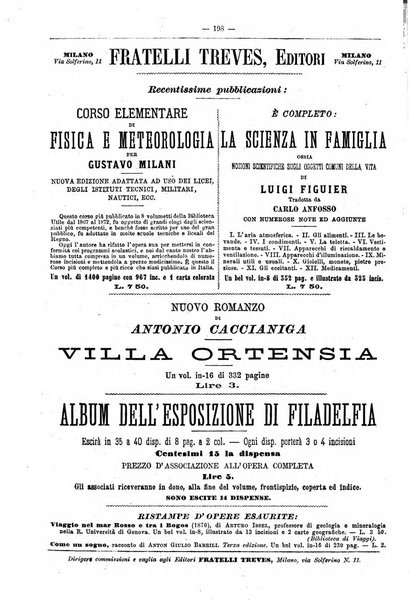 Bibliografia italiana giornale dell'Associazione libraria italiana