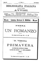 giornale/TO00178239/1876/unico/00000573