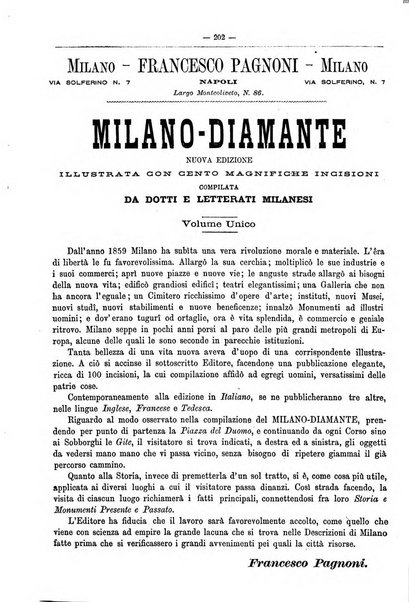 Bibliografia italiana giornale dell'Associazione libraria italiana