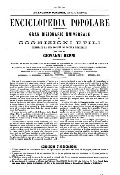 Bibliografia italiana giornale dell'Associazione libraria italiana