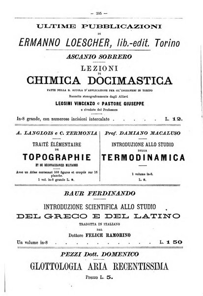 Bibliografia italiana giornale dell'Associazione libraria italiana