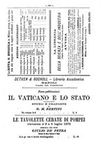 giornale/TO00178239/1876/unico/00000581