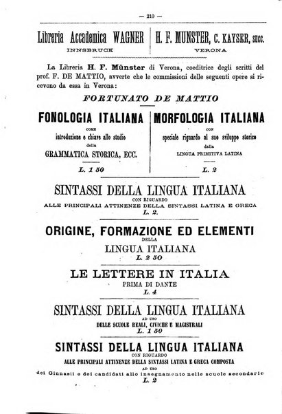 Bibliografia italiana giornale dell'Associazione libraria italiana