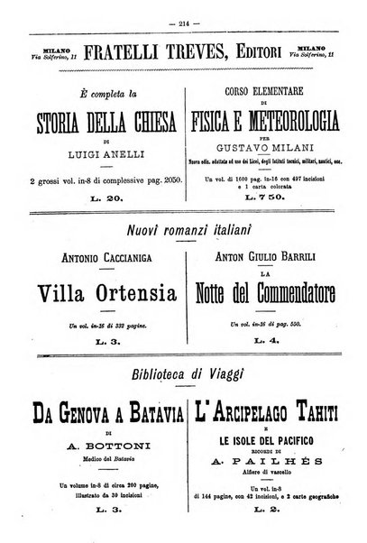 Bibliografia italiana giornale dell'Associazione libraria italiana