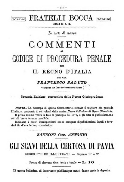 Bibliografia italiana giornale dell'Associazione libraria italiana