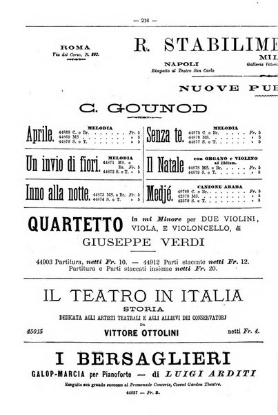 Bibliografia italiana giornale dell'Associazione libraria italiana