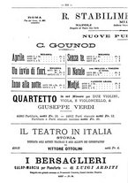 giornale/TO00178239/1876/unico/00000588