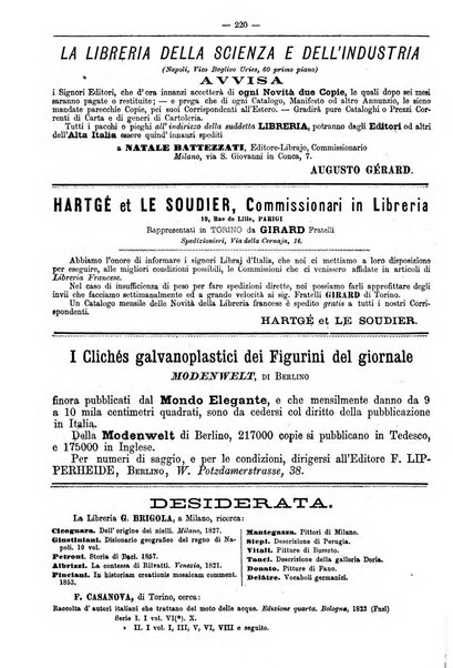 Bibliografia italiana giornale dell'Associazione libraria italiana