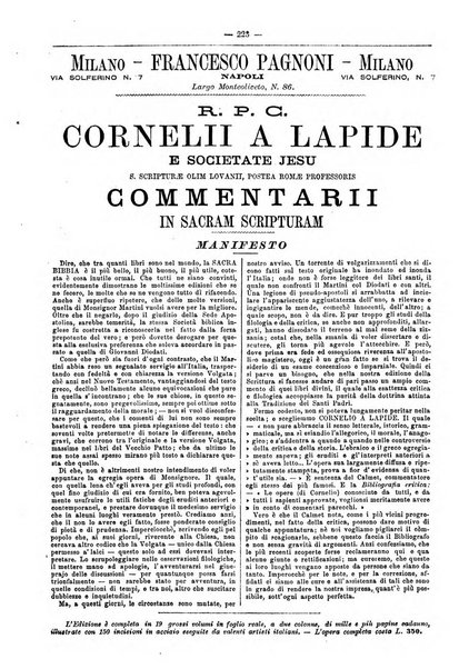 Bibliografia italiana giornale dell'Associazione libraria italiana