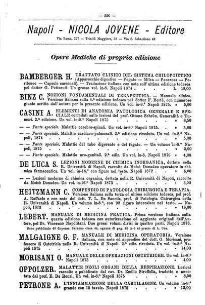 Bibliografia italiana giornale dell'Associazione libraria italiana