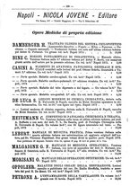 giornale/TO00178239/1876/unico/00000598