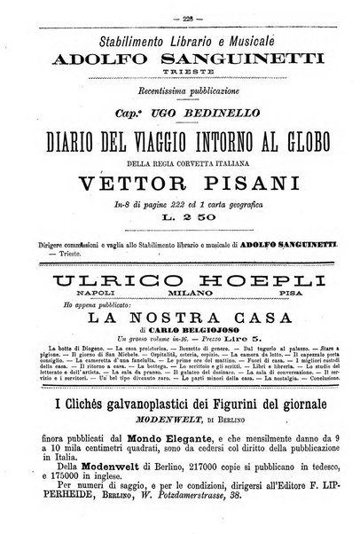 Bibliografia italiana giornale dell'Associazione libraria italiana