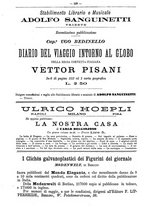 giornale/TO00178239/1876/unico/00000600