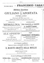 giornale/TO00178239/1876/unico/00000602