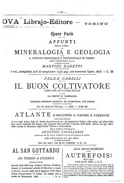 Bibliografia italiana giornale dell'Associazione libraria italiana