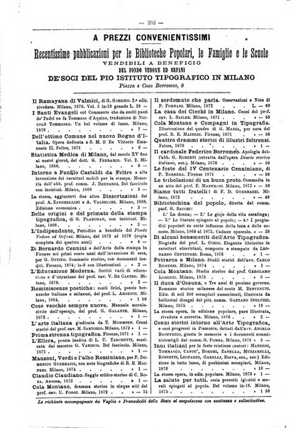 Bibliografia italiana giornale dell'Associazione libraria italiana