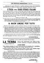 giornale/TO00178239/1876/unico/00000605