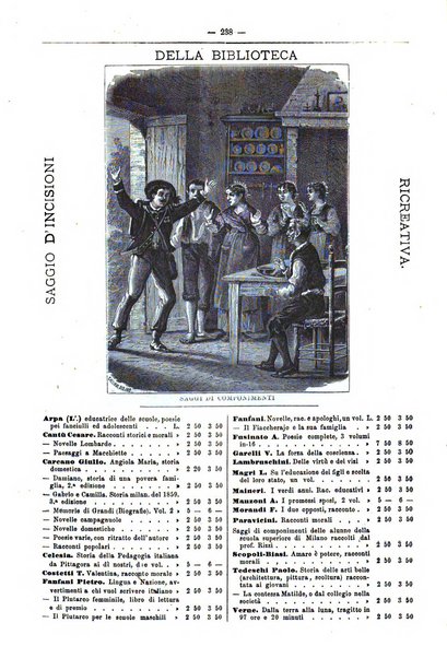 Bibliografia italiana giornale dell'Associazione libraria italiana