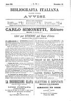 giornale/TO00178239/1876/unico/00000613