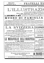 giornale/TO00178239/1876/unico/00000618