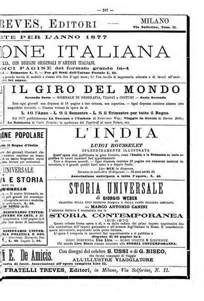 Bibliografia italiana giornale dell'Associazione libraria italiana