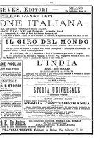 giornale/TO00178239/1876/unico/00000619