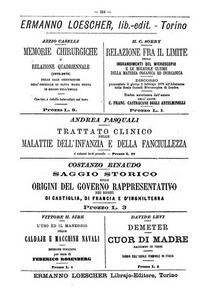 Bibliografia italiana giornale dell'Associazione libraria italiana