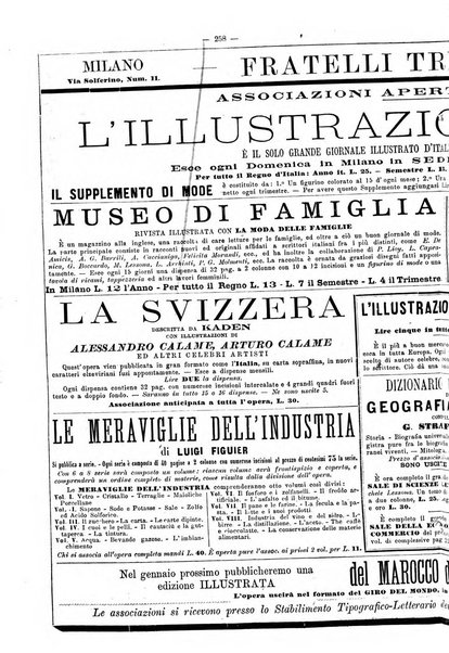 Bibliografia italiana giornale dell'Associazione libraria italiana