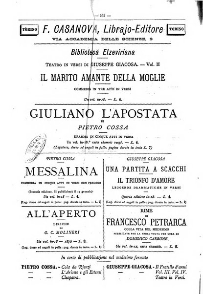 Bibliografia italiana giornale dell'Associazione libraria italiana