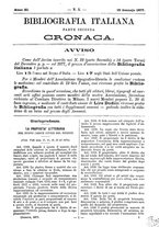 giornale/TO00178239/1877/unico/00000257