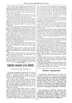 giornale/TO00178239/1877/unico/00000262