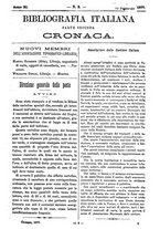 giornale/TO00178239/1877/unico/00000265