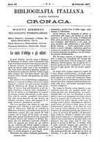 giornale/TO00178239/1877/unico/00000269