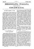 giornale/TO00178239/1877/unico/00000273