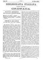 giornale/TO00178239/1877/unico/00000277