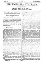 giornale/TO00178239/1877/unico/00000281