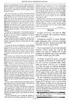 giornale/TO00178239/1877/unico/00000283