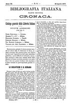 giornale/TO00178239/1877/unico/00000285