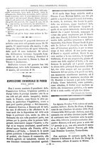 giornale/TO00178239/1877/unico/00000287