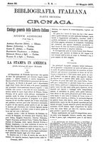 giornale/TO00178239/1877/unico/00000289