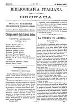 giornale/TO00178239/1877/unico/00000293